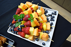 BAUFORMAT HAPPY HOUR